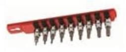 71999  Tools & Supplies