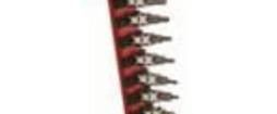 71999 Screwdrivers, Nut Drivers & Socket Drivers