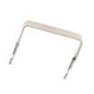 RMCJ2U000R1FS  Passive Components