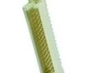 09281486519 DIN 41612 Connectors