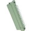 09271327902 DIN 41612 Connectors