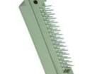 09221322922 DIN 41612 Connectors