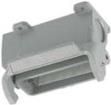 09200160252ML  Connectors