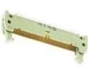 09185405004  Connectors