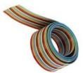 09180157005  Wire & Cable