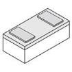 L04021R5AHNTR electronic component of Kyocera AVX