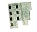 09069009995 DIN 41612 Connectors