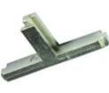 09068009952  Connectors
