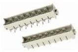 09063152911  Connectors