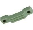 09060009992  Connectors