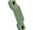 09060009992 DIN 41612 Connectors