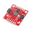 SEN-14351 electronic component of SparkFun