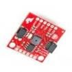 SEN-14351  Embedded Solutions