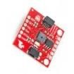 SEN-14351 Optical Sensor Development Tools