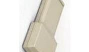 72821-510-039 TT Bone Kit Enclosures, Boxes & Cases