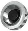 R3G250-AM50-01  Thermal Management