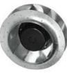 R3G250-AM50-01 Blowers & Centrifugal Fans