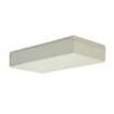 71902-501-000  Enclosures