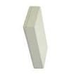 71902-501-000 Enclosures, Boxes & Cases