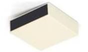 71887-510-039 LH55-130 BONE  Enclosures