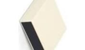 71887-510-039 LH55-130 BONE Enclosures, Boxes & Cases