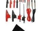 TL50B Test Accessories - Other