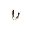 TL 830 Test Leads