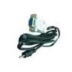 AK 73X Environmental Test Equipment
