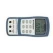 878B-NIST Digital Multimeters