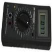 875B-NIST/DATA Component Testers