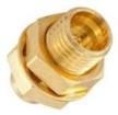 19S601-271L5  Connectors