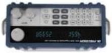 8502-NISTW/DATA  Test & Measurement