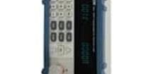8502 Benchtop Power Supplies