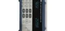 615-8500-NIST-W/DATA Component Testers