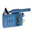 720-NIST Environmental Test Equipment