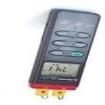 710-NIST  Test & Measurement
