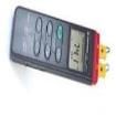 710-NIST Environmental Test Equipment