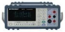 5491B-NIST-DATA electronic component of B&K Precision