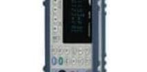 5491B-NIST-DATA Digital Multimeters
