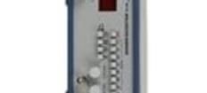 4011A W/CERT OF CAL. PLUS DATA Function Generators & Synthesisers