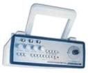 4010A  Test & Measurement
