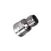 33_N-716-50-1/---_UE  Connectors