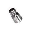 33_N-716-50-1/---_UE RF Adapters - Between Series
