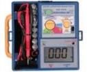 308A-NIST  Test & Measurement