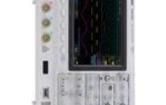2569-MSO Benchtop Oscilloscopes