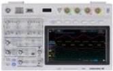 2569  Test & Measurement