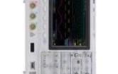 2569 Benchtop Oscilloscopes