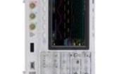 2563 Benchtop Oscilloscopes