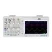 2190E  Test & Measurement