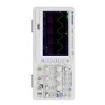 2190E Benchtop Oscilloscopes